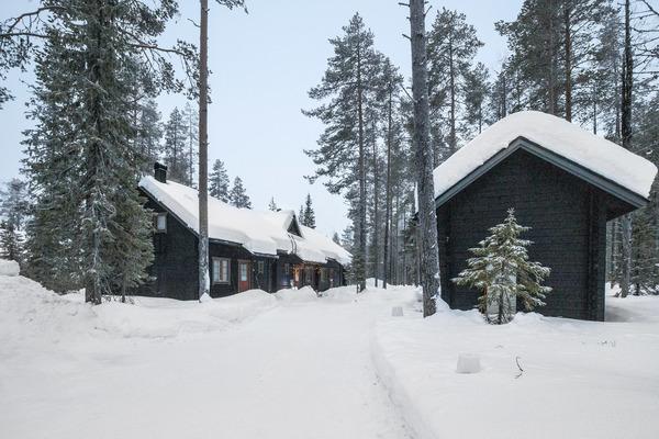 KULTAPIISKU 2